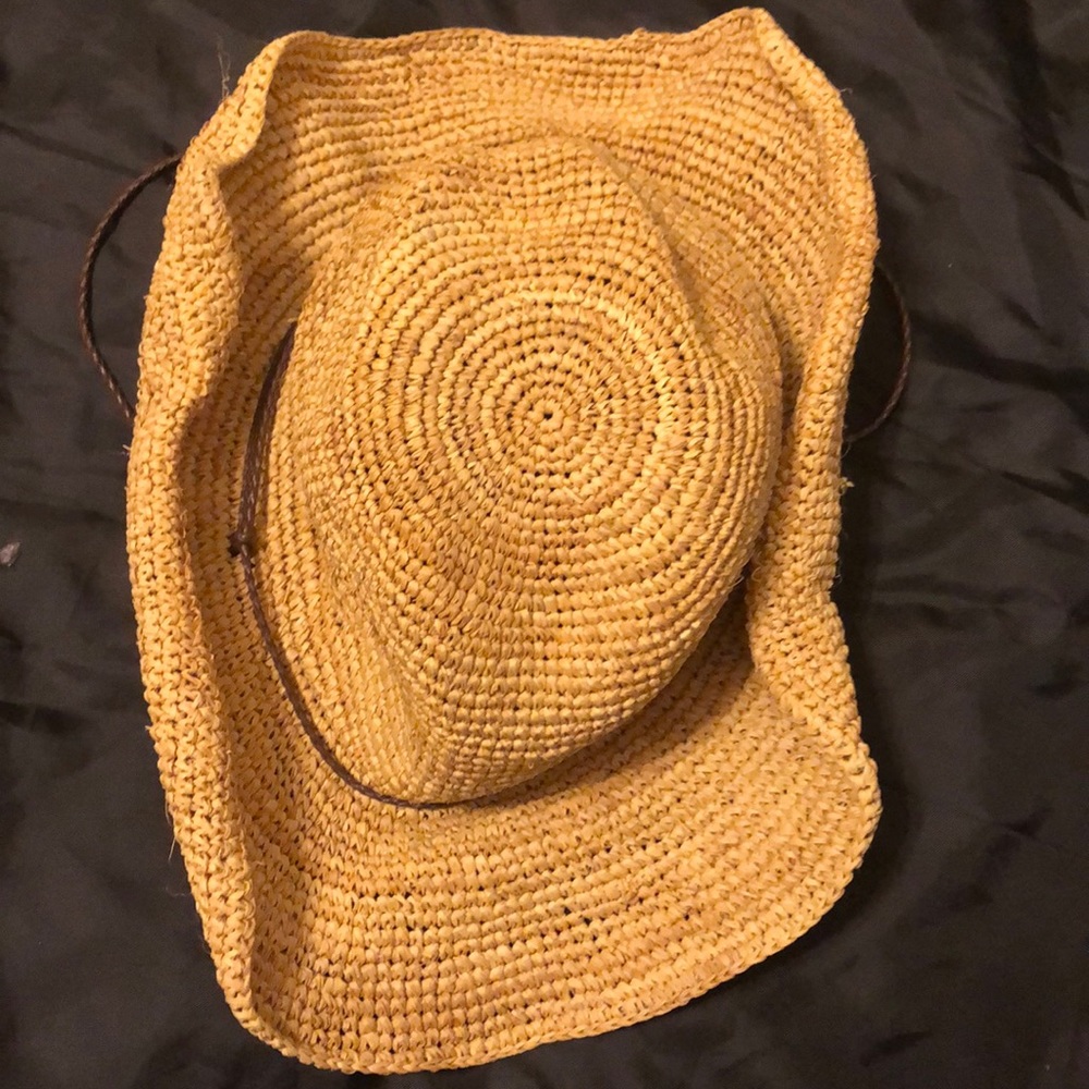 Cowboy Hat